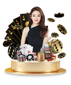 Bảo mật tài khoản 1Xbet