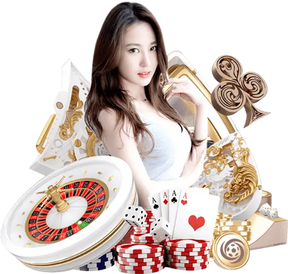 Quản lý tài khoản 1Xbet