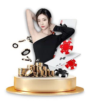Bảo mật và hỗ trợ tại 1Xbet