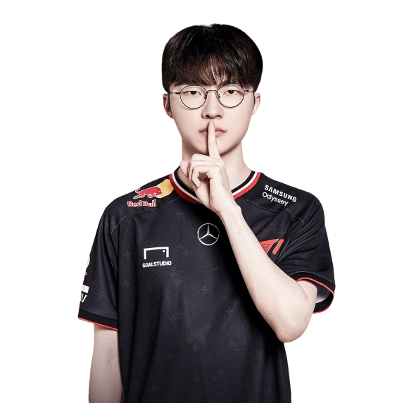 Nội dung esports tại 1Xbet